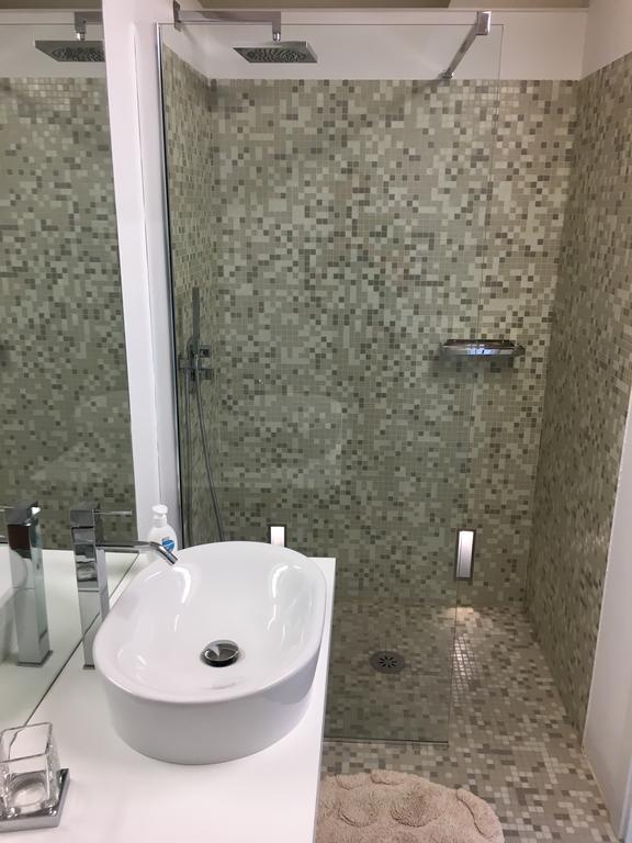 Alla Corte Dei Bertoli Spa Canale Exterior foto