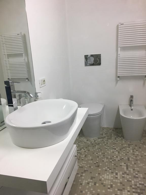Alla Corte Dei Bertoli Spa Canale Exterior foto